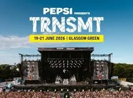 TRNSMT